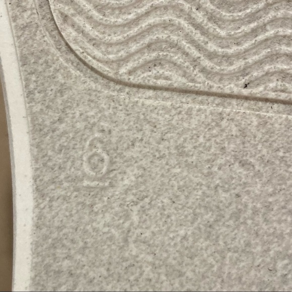 NWT Sonoma Goods For Life® Kinsleyy Women's Faux-Fur High Top Sneakers Size 6 - Picture 9 of 12